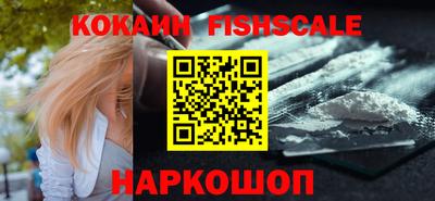 дурь Нягань