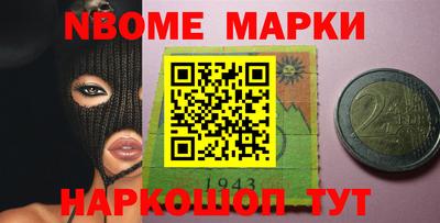 не бодяженный Обнинск