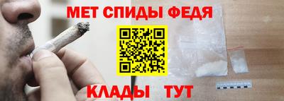 дурь Нягань