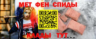 дурь Нягань