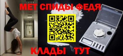 не бодяженный Обнинск