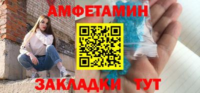 дурь Нягань