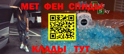 не бодяженный Обнинск