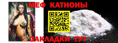 дурь Нягань