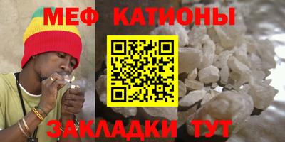 дурь Нягань