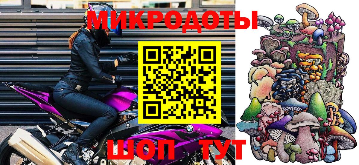 Псилоцибиновые грибы мицелий Альметьевск
